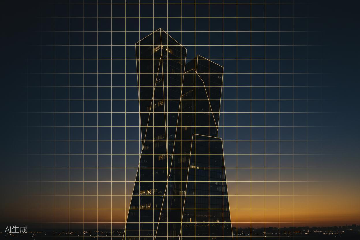 宿迁经济技术开发区不溶性微粒分析仪厂家;